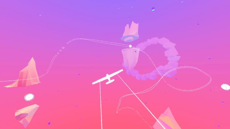 SKORB screenshot 5