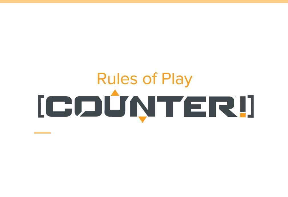 [Counter!]