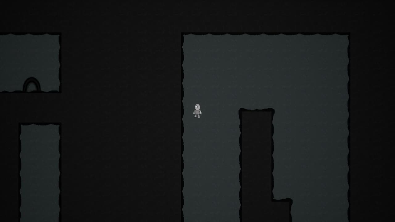 FADG screenshot 3