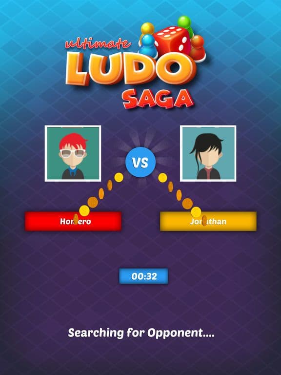 Ultimate Ludo Saga screenshot 6