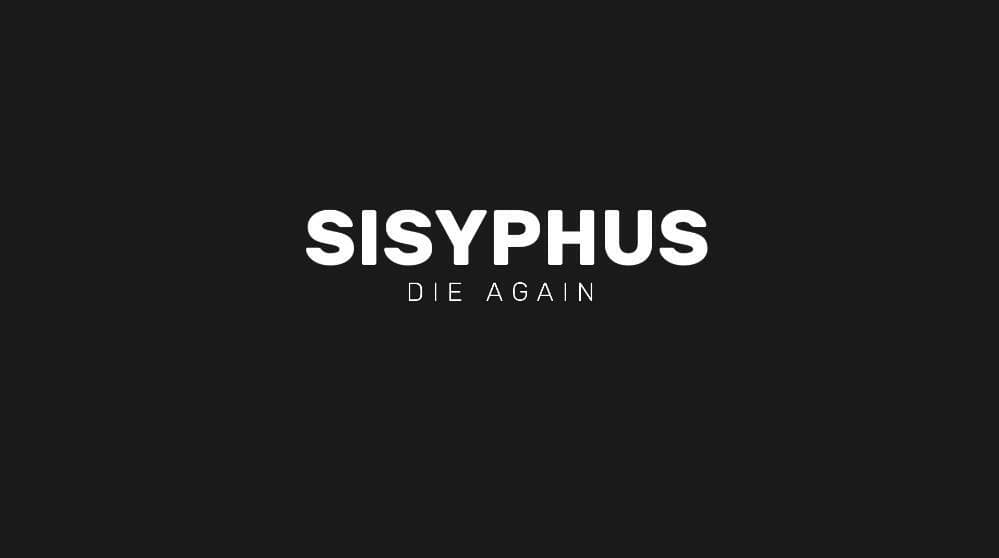 Sisyphus: Die Again screenshot 2