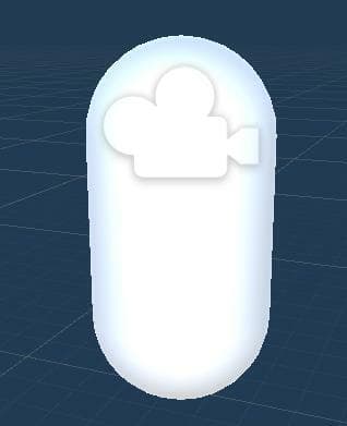Multiplayer beans