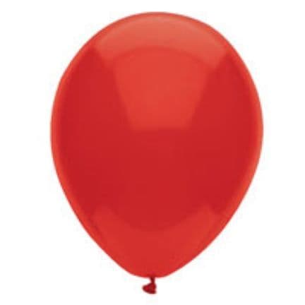 balloon (itch) (nochinator)