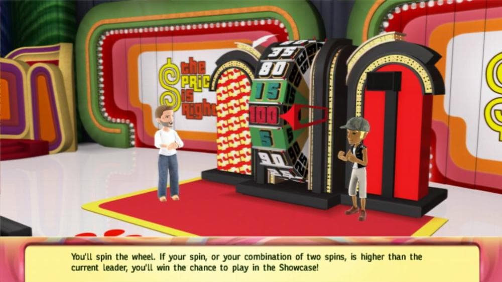 The Price Is Right Decades screenshot 5