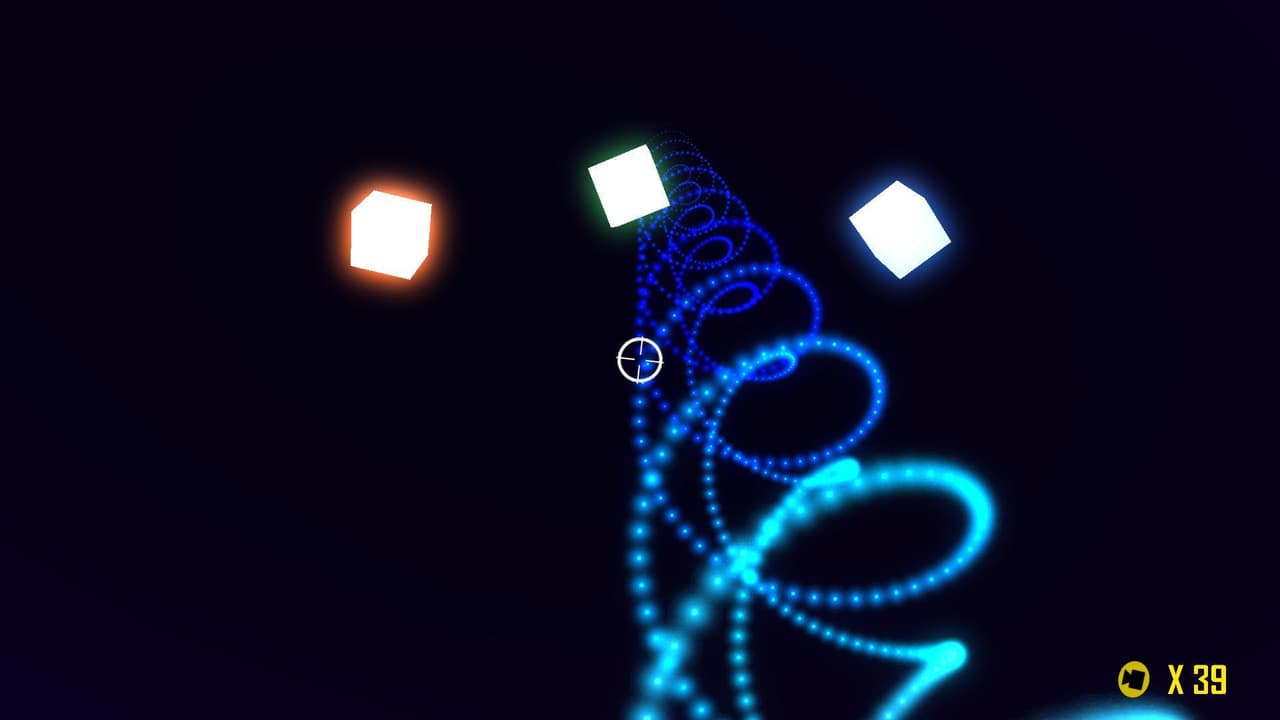 In Development screenshot 2