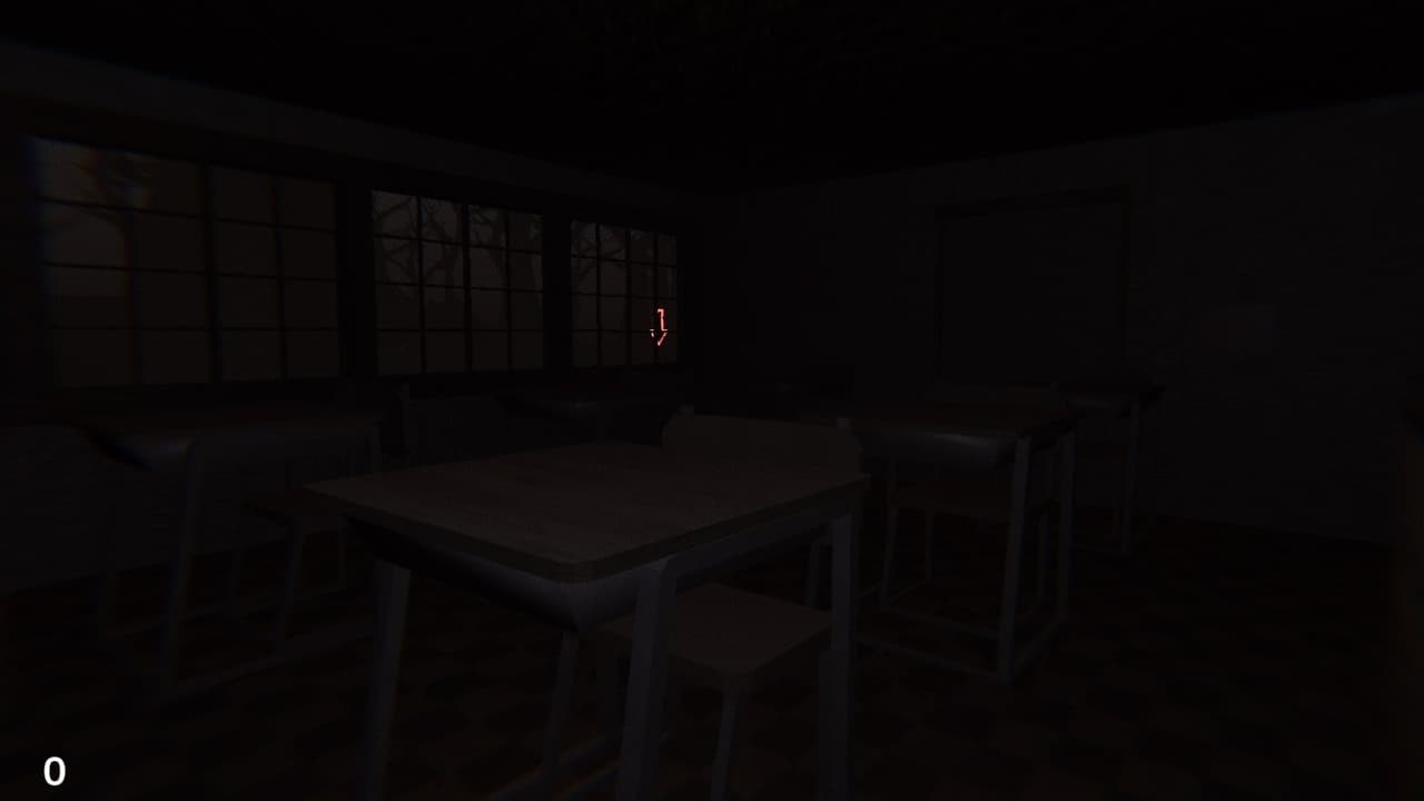 Bullyed screenshot 5