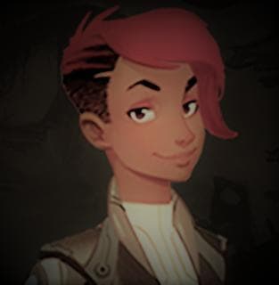 The Explorer (Sarvagna Shukla) screenshot 3