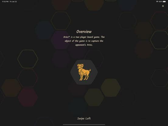 Aries: Origins screenshot 3