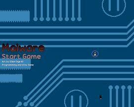 Malware (Genevills Games)