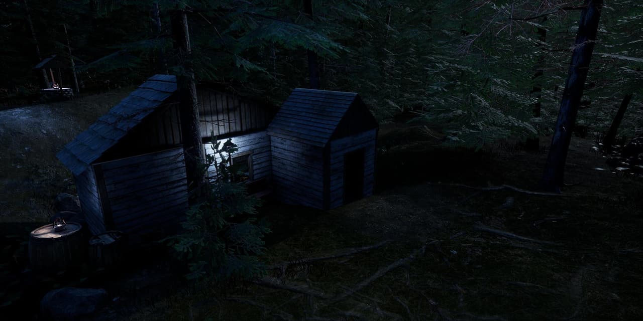 Pentum screenshot 4