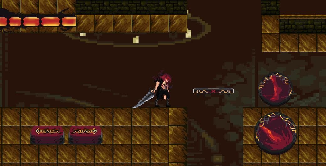 Ozi screenshot 2