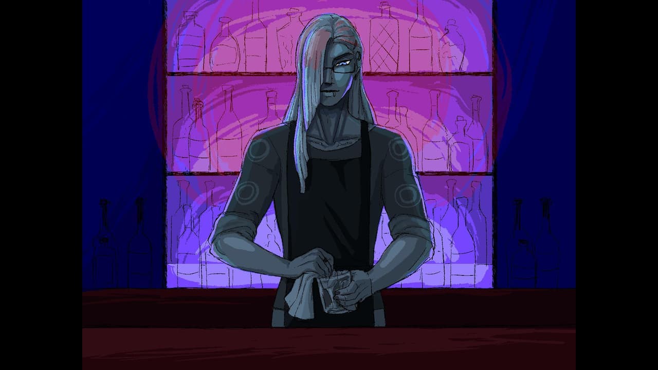 nosedive: day1 screenshot 3