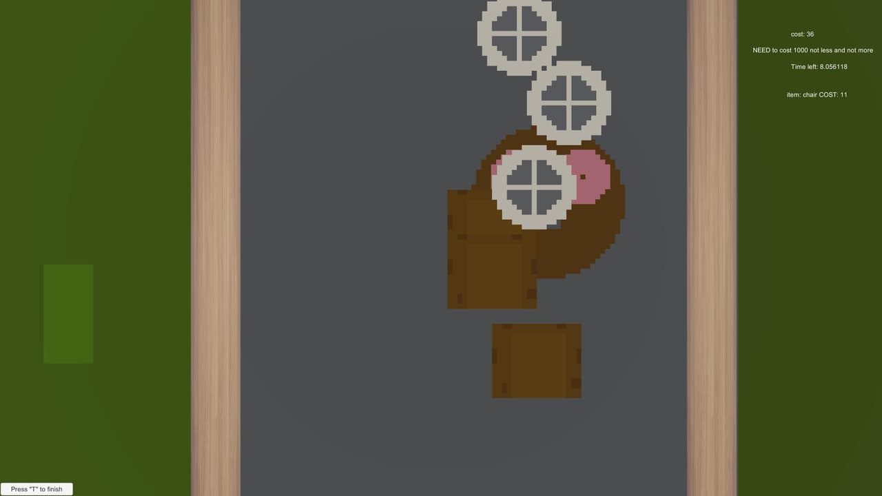 Speed dec screenshot 4