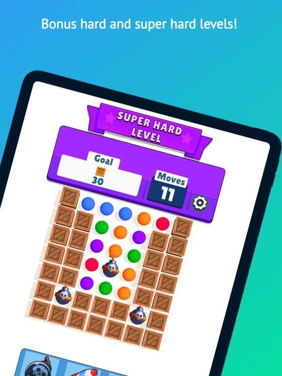 Collect Em All! screenshot 5