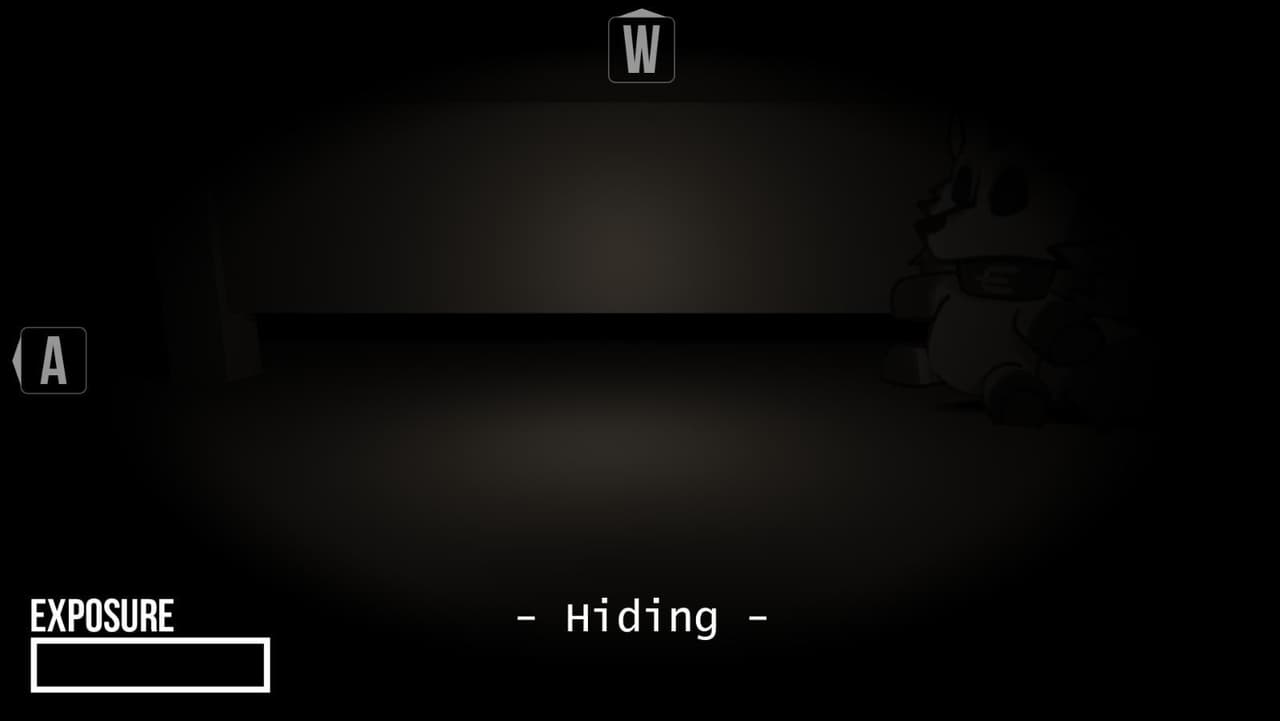 TELEPHONE (fafasssssssss) screenshot 5