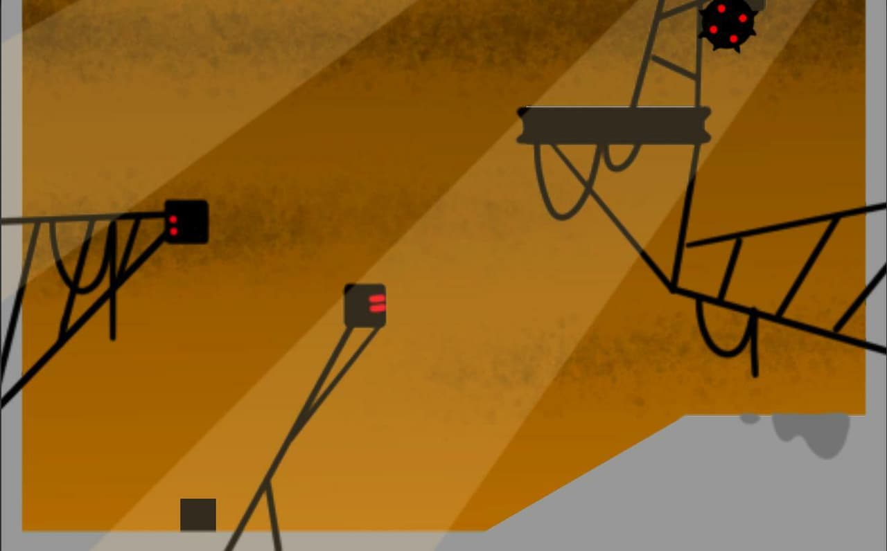 Sticky Keys (LemonProphet) screenshot 2