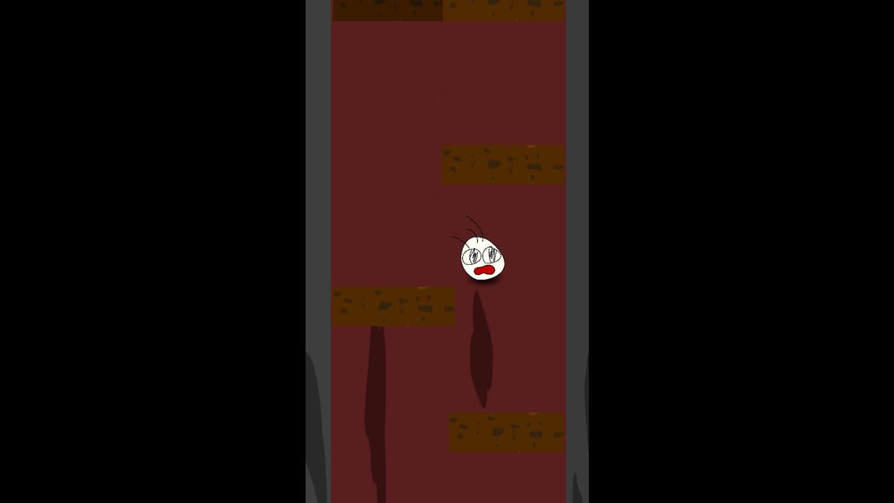 Food Escape screenshot 2