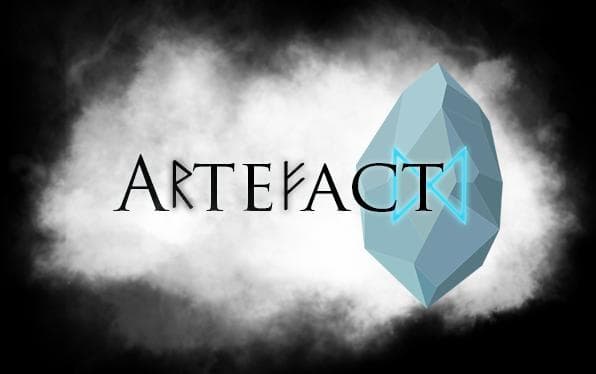 Artefact