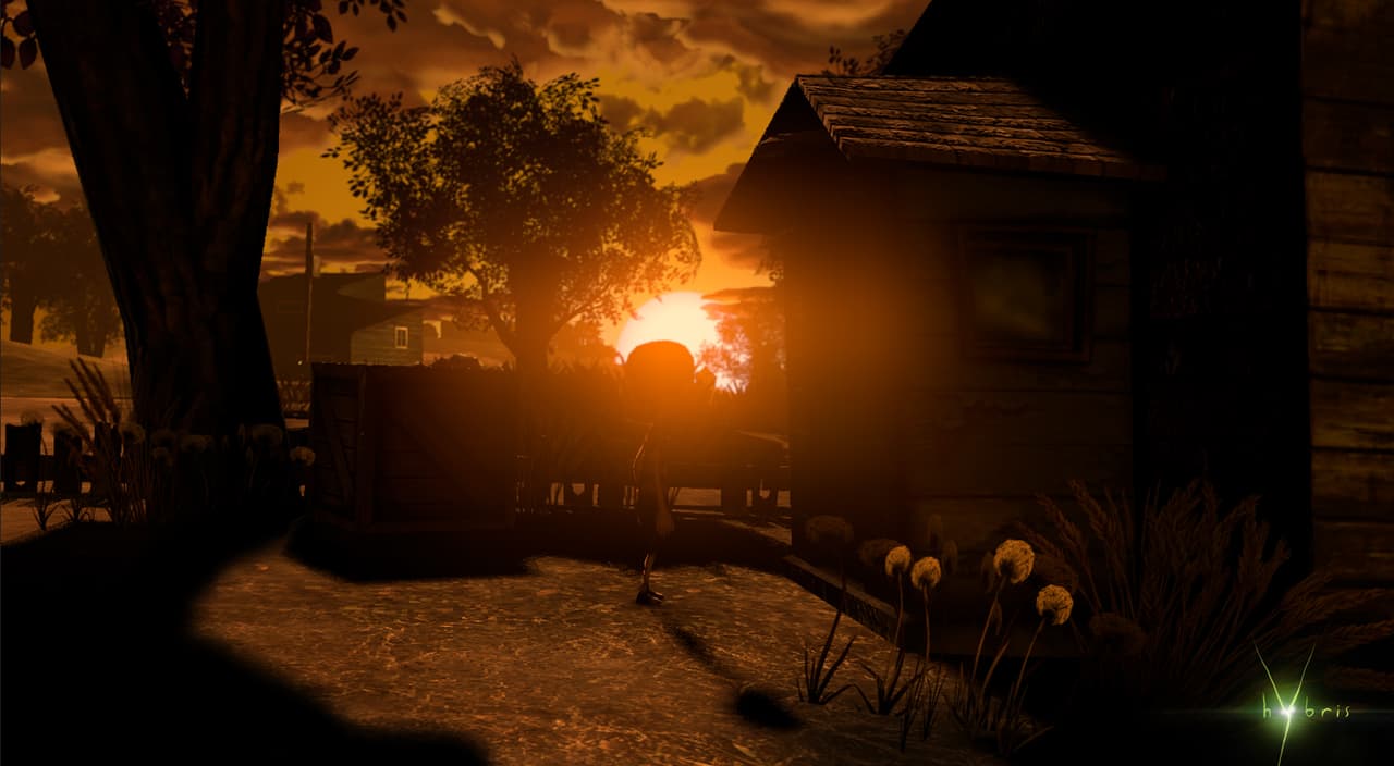 Hybris screenshot 2
