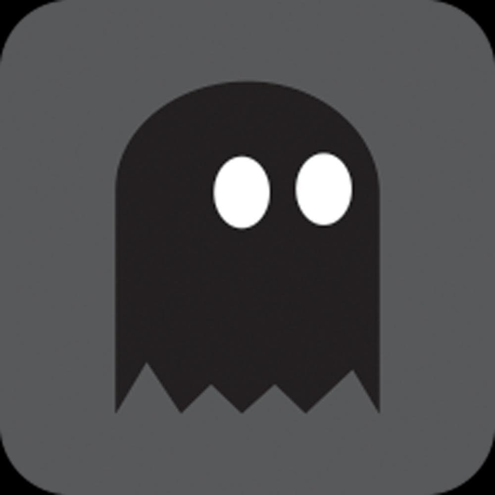 Ghost Runner (Digital Pearl Studios)