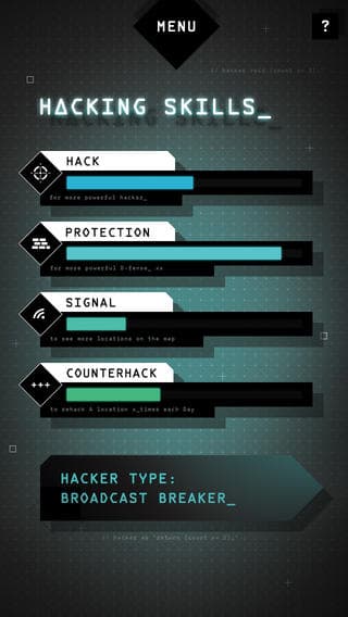 Watch Dogs Live