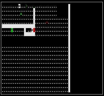 Coders block screenshot 3