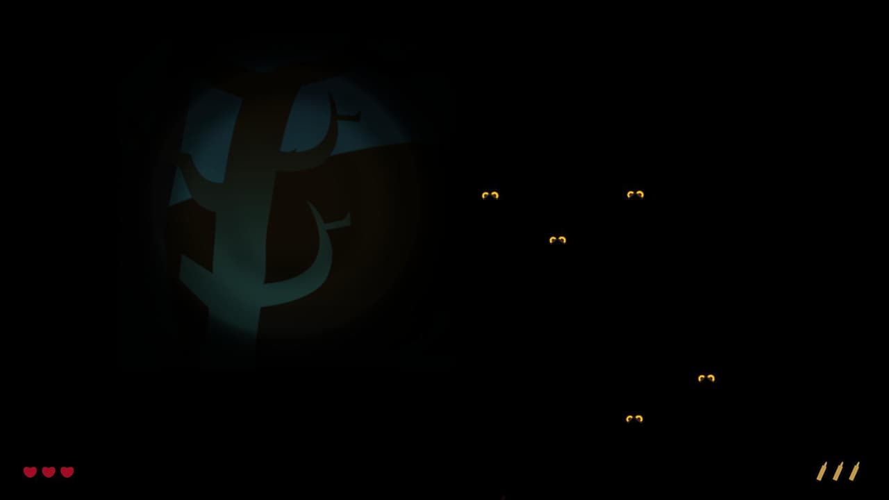 Duck Hell screenshot 2