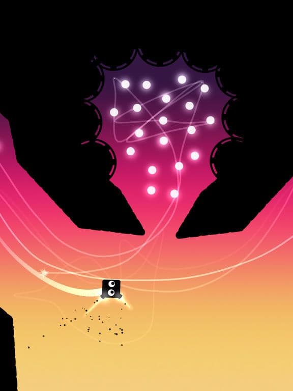 BotHeads screenshot 5