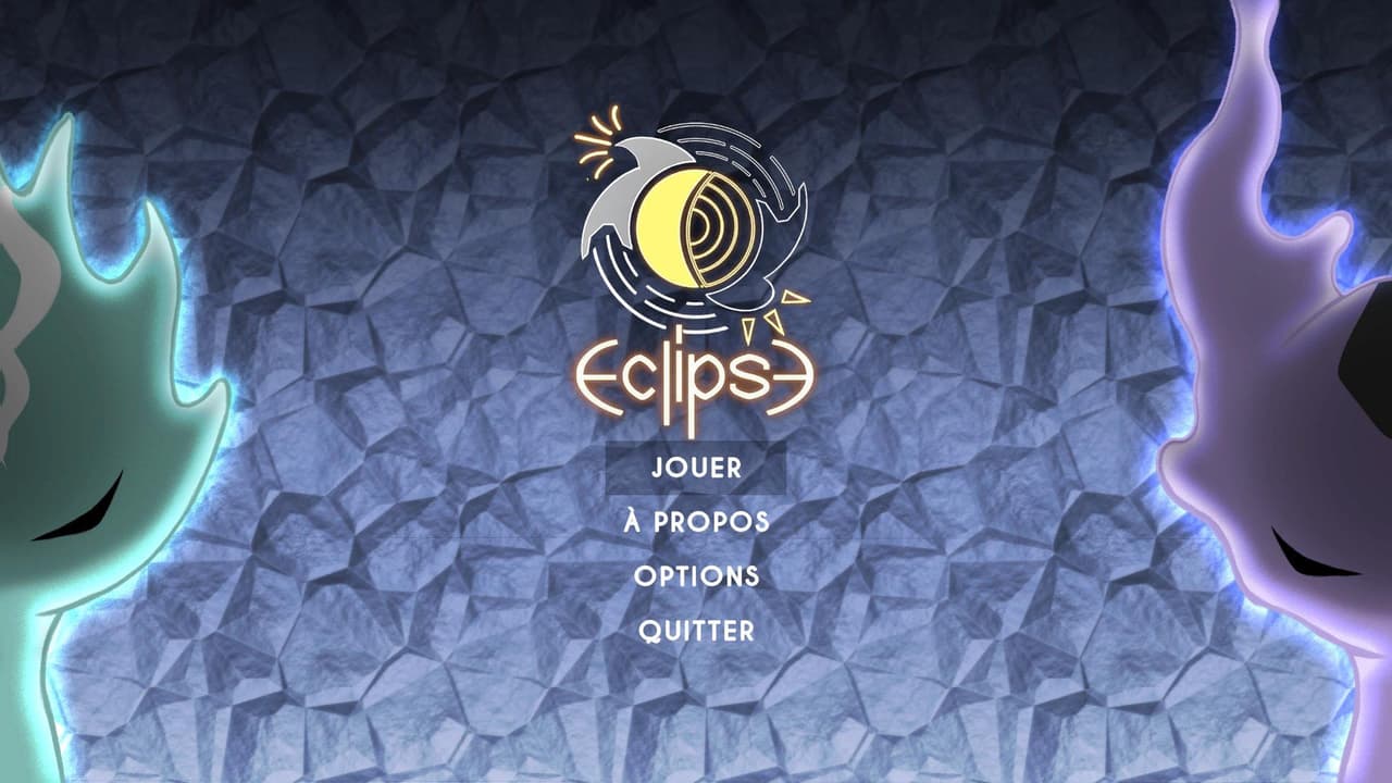 Eclipse (Haibo) screenshot 2