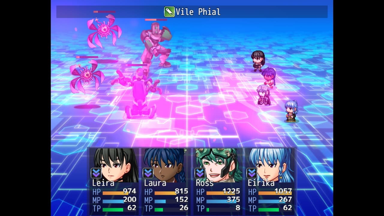 Googass screenshot 3