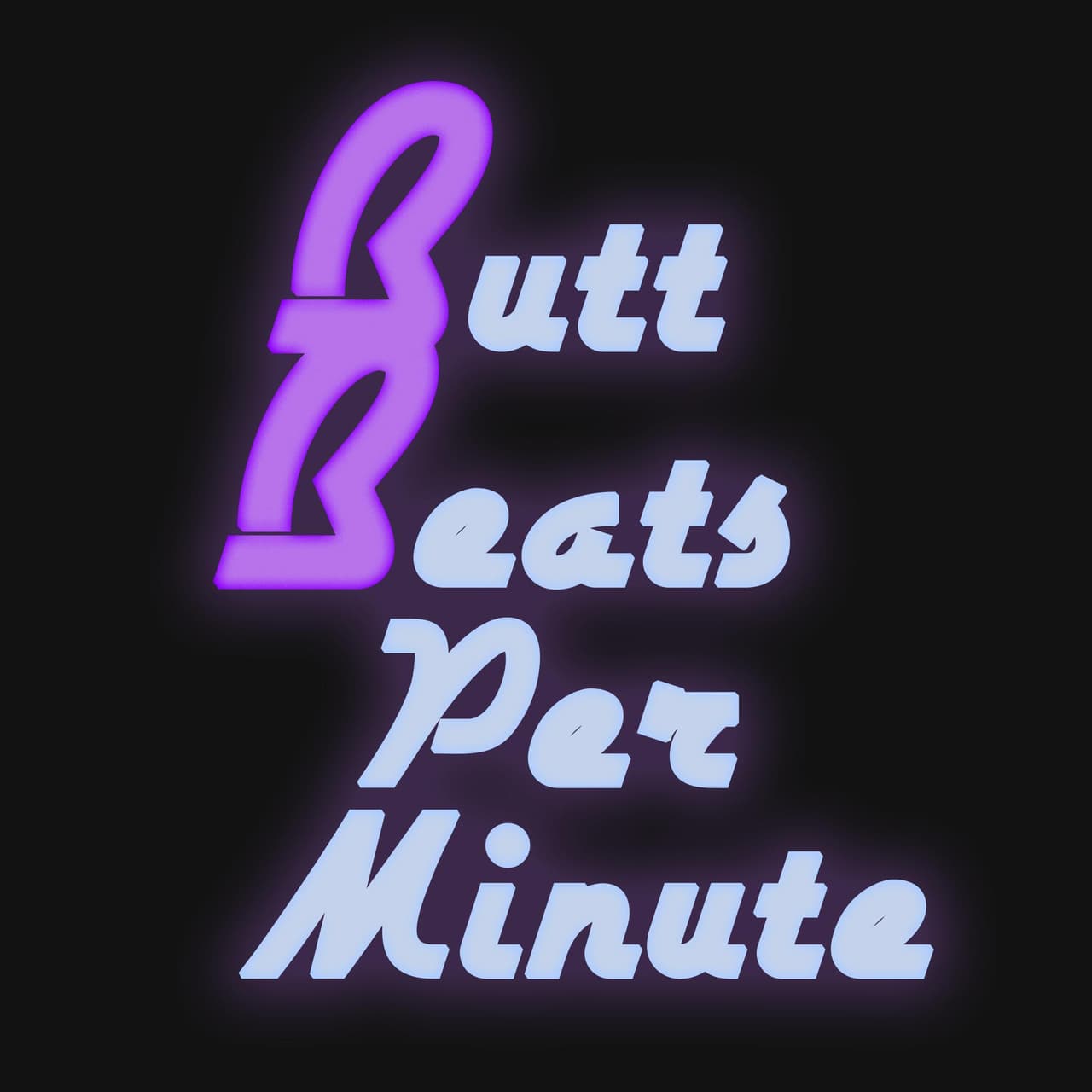 BBpm