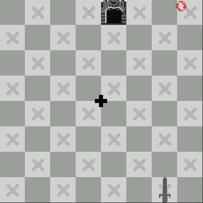 towlr (sword)