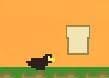 Bread Birb screenshot 2