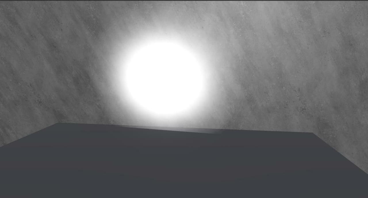 BALLONZZ screenshot 5