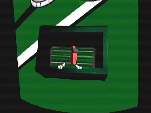 Spot Goes To Hollywood screenshot 6