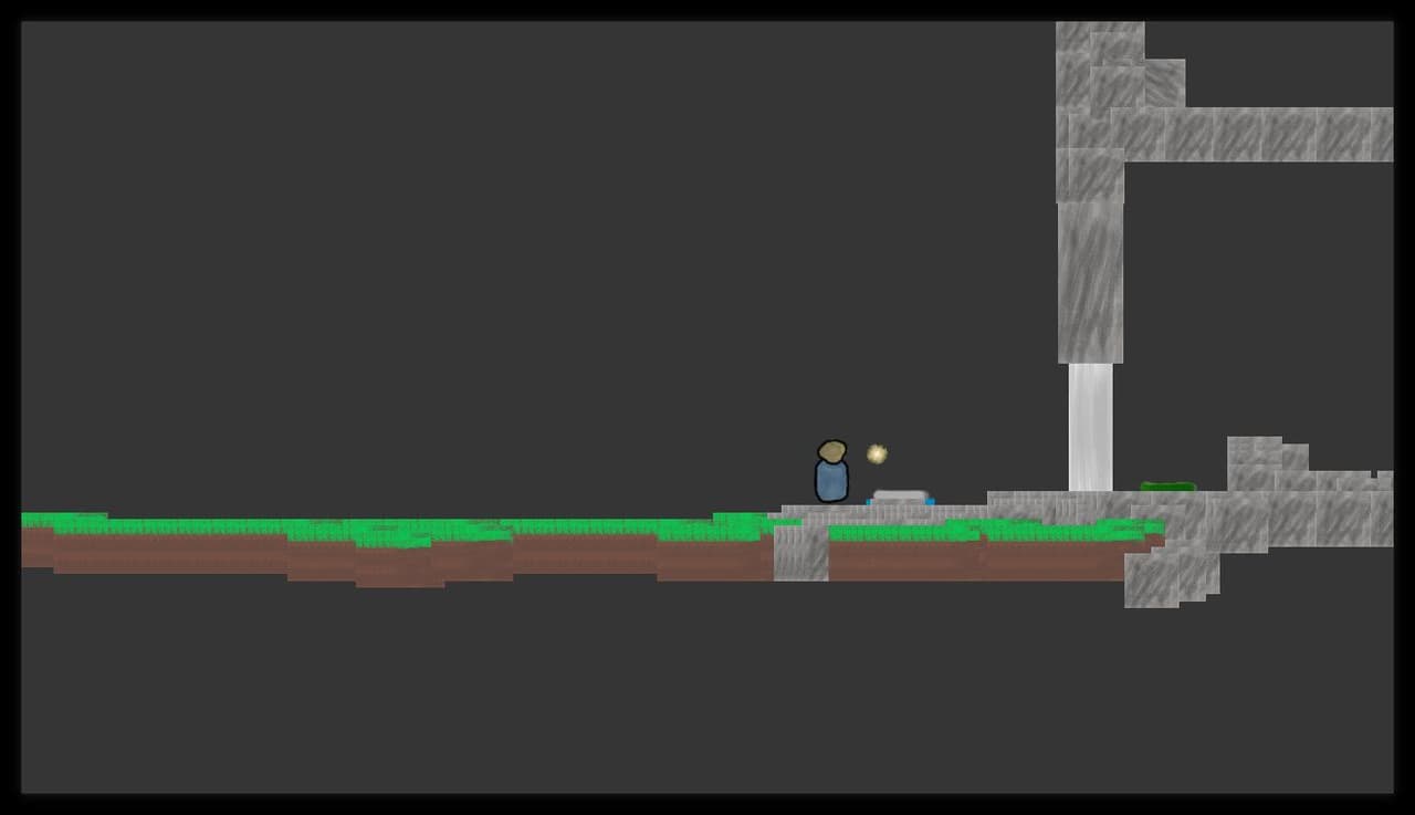 Carry screenshot 2