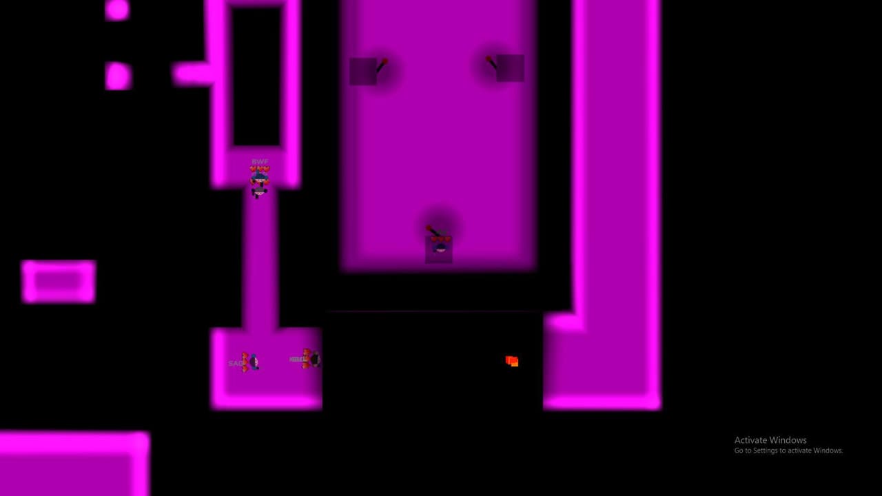 Andrews Party Games screenshot 3