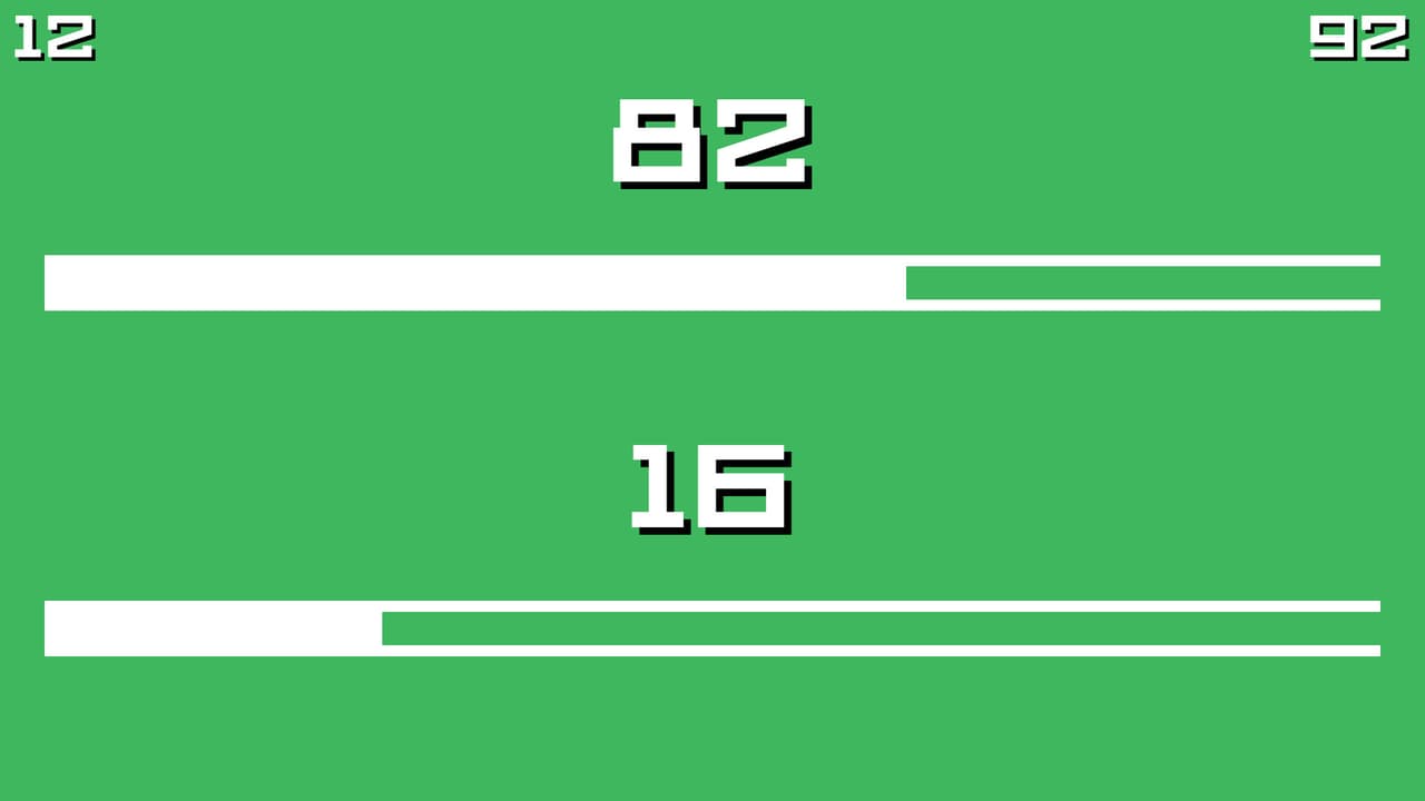 Loading screenshot 5