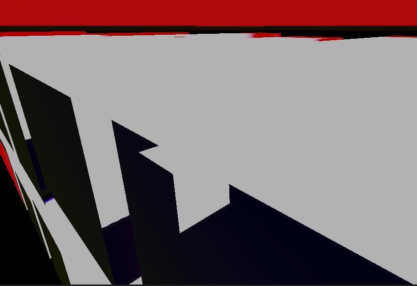 DSBF [3] screenshot 2