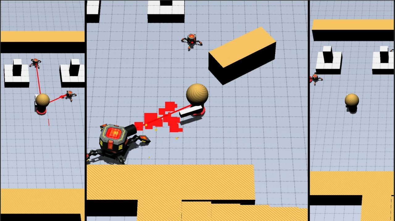 mindgrid
