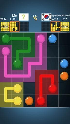 Connect King screenshot 6