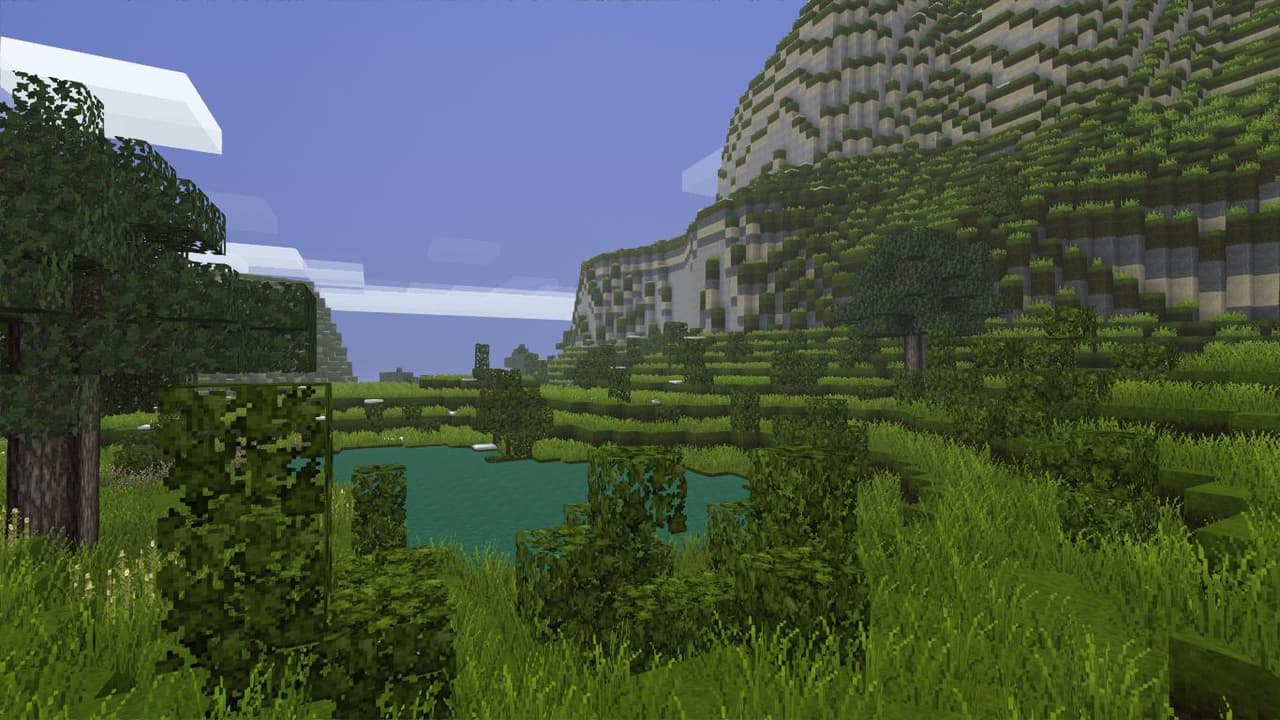 Vintage Story Classic screenshot 2