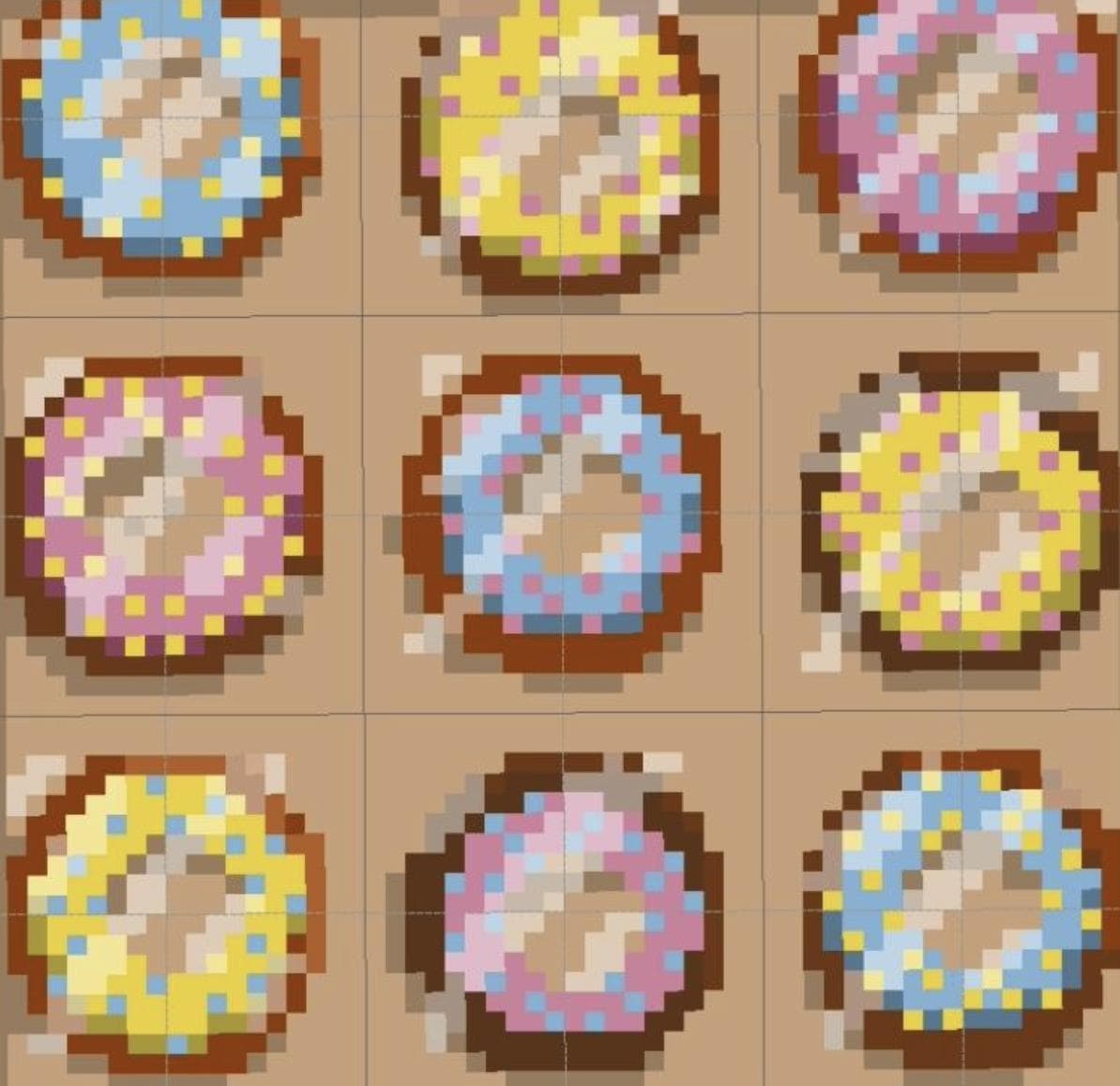 Bean Together screenshot 6