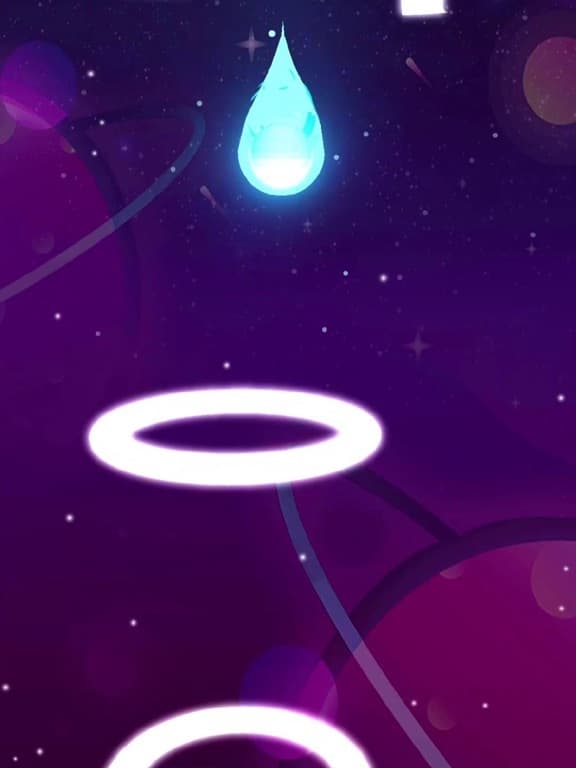 Epic Dunk screenshot 2