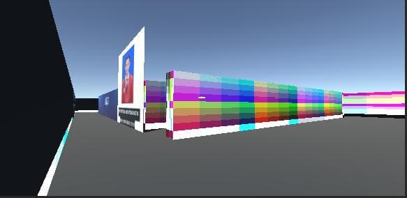 3D galery 191 screenshot 4
