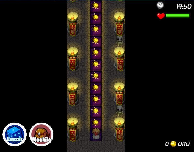 RETADIA screenshot 3