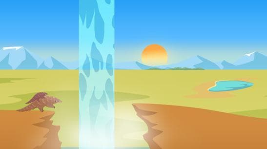 Bayo screenshot 2