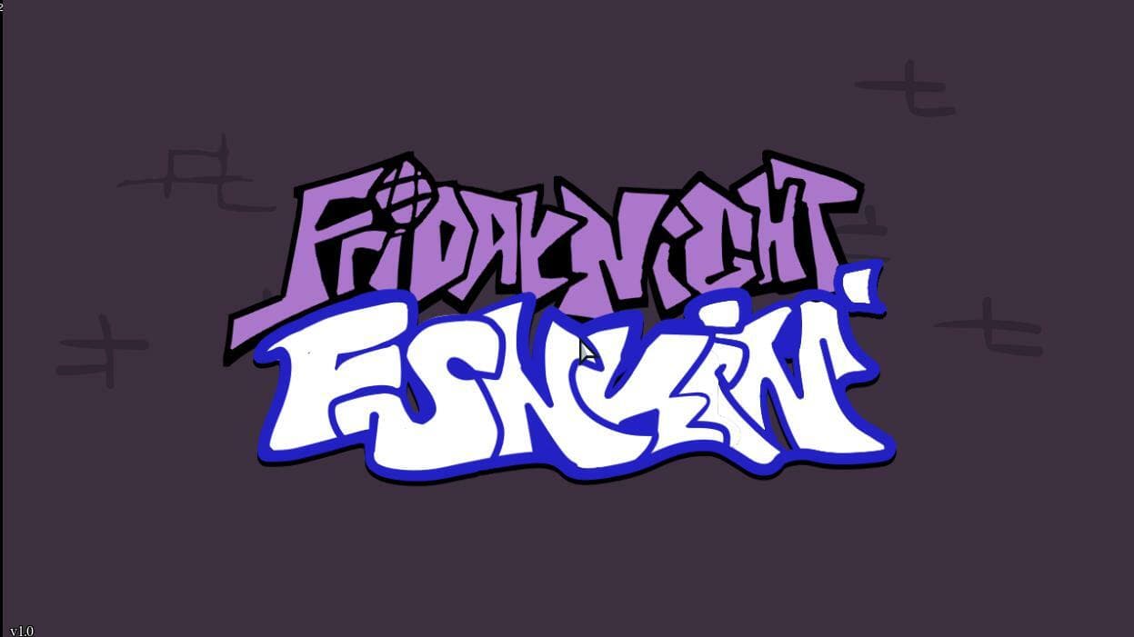Project 47 (itch) screenshot 2