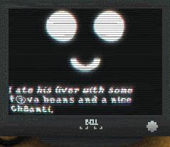 Re(re4ti0n screenshot 2
