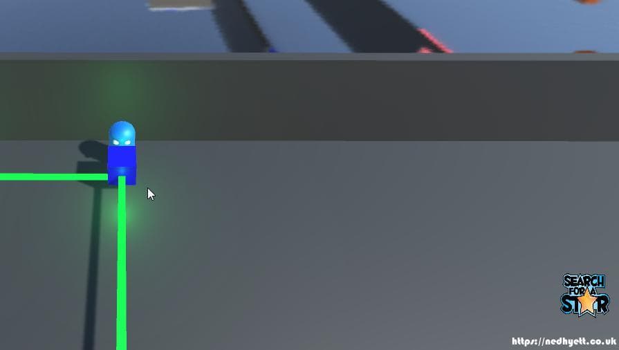 Lasers @ C...# screenshot 4